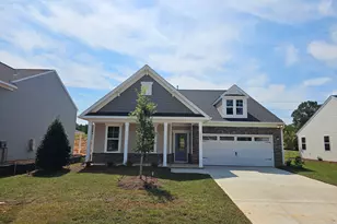 14290 Yellowjacket Boulevard, North Augusta, SC 29841 - Photo 2