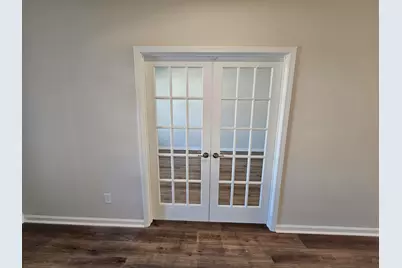 14338 Yellow Jacket Boulevard, North Augusta, SC 29841 - Photo 4