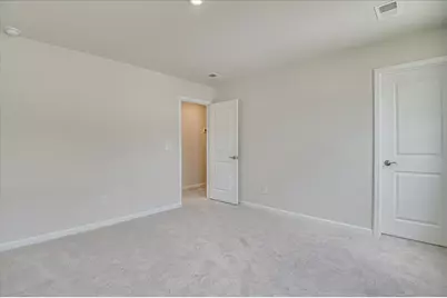 14338 Yellow Jacket Boulevard, North Augusta, SC 29841 - Photo 40