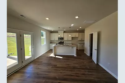 14338 Yellow Jacket Boulevard, North Augusta, SC 29841 - Photo 2