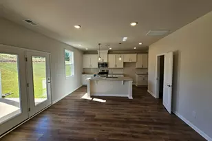 14338 Yellowjacket Blvd, North Augusta, SC 29841 - Photo 2