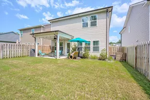 843 Elsie Dr, North Augusta, SC 29860 - Photo 34