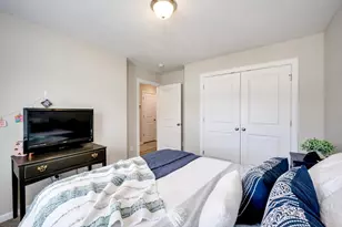 843 Elsie Dr, North Augusta, SC 29860 - Photo 28