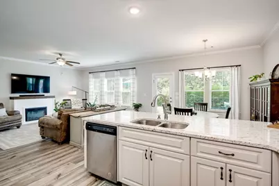 843 Elsie Drive, North Augusta, SC 29860 - Photo 12