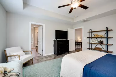 843 Elsie Drive, North Augusta, SC 29860 - Photo 20