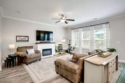 843 Elsie Drive, North Augusta, SC 29860 - Photo 10