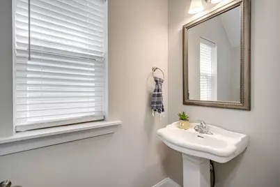 843 Elsie Drive, North Augusta, SC 29860 - Photo 6