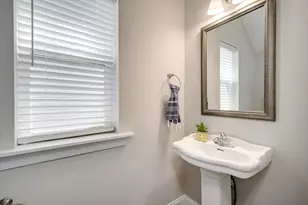 843 Elsie Dr, North Augusta, SC 29860 - Photo 6