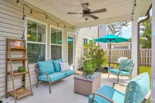 843 Elsie Dr, North Augusta, SC 29860 - Photo 30