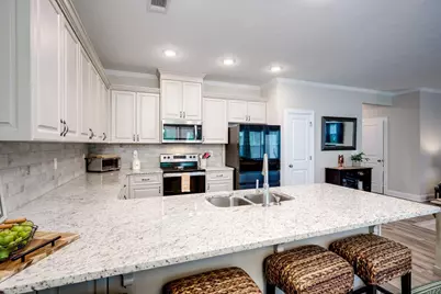 843 Elsie Drive, North Augusta, SC 29860 - Photo 14