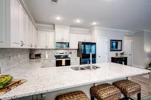 843 Elsie Dr, North Augusta, SC 29860 - Photo 14