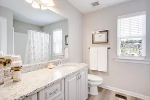 843 Elsie Dr, North Augusta, SC 29860 - Photo 26