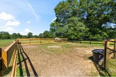 601 Bethcar Church Road, Wagener, SC 29164 - Photo 30