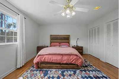 2223 Morningside Drive, Augusta, GA 30904 - Photo 36