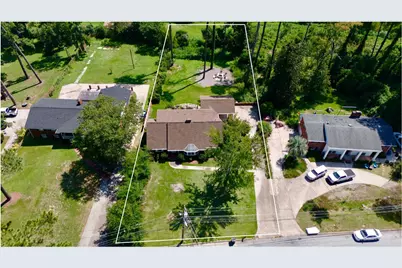 2223 Morningside Drive, Augusta, GA 30904 - Photo 60