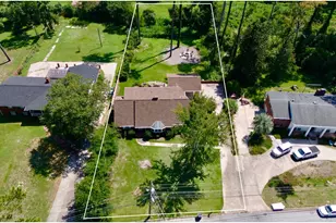 2223 Morningside Dr, Augusta, GA 30904 - Photo 60