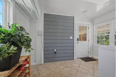 2223 Morningside Drive, Augusta, GA 30904 - Photo 24