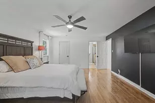 2223 Morningside Dr, Augusta, GA 30904 - Photo 28