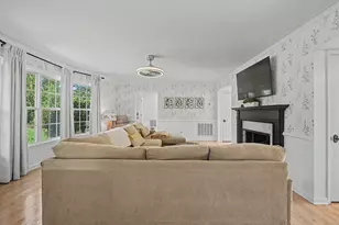 2223 Morningside Dr, Augusta, GA 30904 - Photo 10