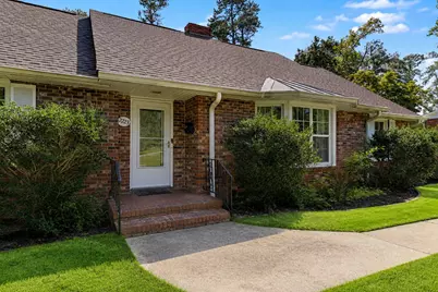 2223 Morningside Drive, Augusta, GA 30904 - Photo 4