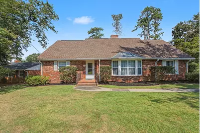 2223 Morningside Drive, Augusta, GA 30904 - Photo 58
