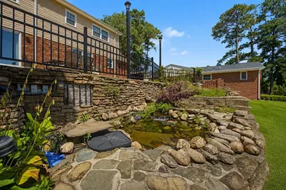 2223 Morningside Drive, Augusta, GA 30904 - Photo 40