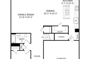 14362 Yellowjacket Boulevard, North Augusta, SC 29841 - Photo 4