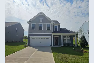 14362 Yellow Jacket Boulevard, North Augusta, SC 29841 - Photo 2