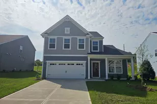 14362 Yellowjacket Blvd, North Augusta, SC 29841 - Photo 2