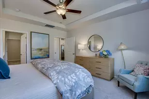 14388 Yellowjacket Boulevard, North Augusta, SC 29841 - Photo 22