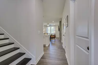 14388 Yellow Jacket Boulevard, North Augusta, SC 29841 - Photo 10