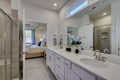 14388 Yellow Jacket Boulevard, North Augusta, SC 29841 - Photo 24