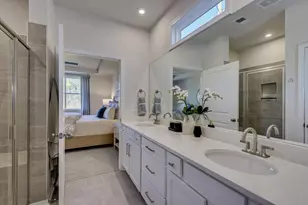 14388 Yellowjacket Boulevard, North Augusta, SC 29841 - Photo 24