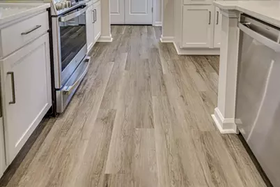 14388 Yellow Jacket Boulevard, North Augusta, SC 29841 - Photo 34
