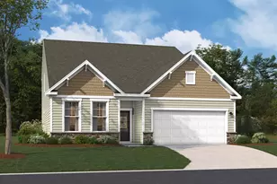14388 Yellowjacket Boulevard, North Augusta, SC 29841 - Photo 1
