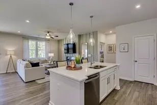 14388 Yellowjacket Boulevard, North Augusta, SC 29841 - Photo 18