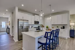 14388 Yellowjacket Boulevard, North Augusta, SC 29841 - Photo 20