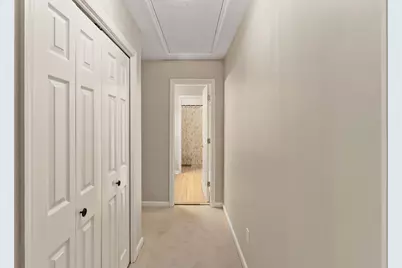 233 Winged Elm Circle, Aiken, SC 29803 - Photo 34
