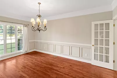 233 Winged Elm Circle, Aiken, SC 29803 - Photo 8