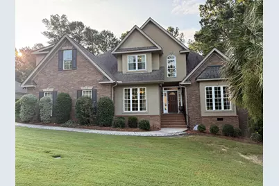 233 Winged Elm Circle, Aiken, SC 29803 - Photo 6
