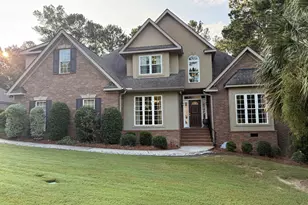 233 Winged Elm Cir, Aiken, SC 29803 - Photo 6