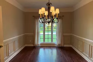 233 Winged Elm Cir, Aiken, SC 29803 - Photo 12