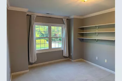 233 Winged Elm Circle, Aiken, SC 29803 - Photo 30