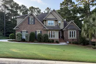 233 Winged Elm Cir, Aiken, SC 29803 - Photo 1