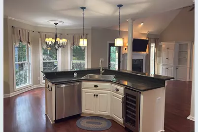 233 Winged Elm Circle, Aiken, SC 29803 - Photo 16