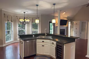 233 Winged Elm Cir, Aiken, SC 29803 - Photo 16