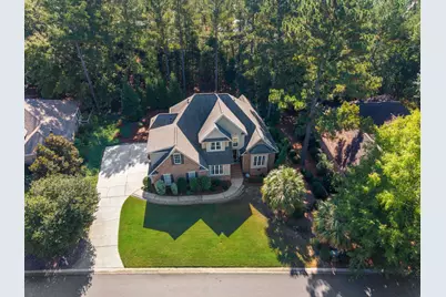 233 Winged Elm Circle, Aiken, SC 29803 - Photo 48