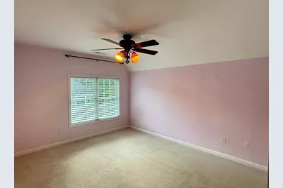 233 Winged Elm Circle, Aiken, SC 29803 - Photo 32