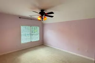 233 Winged Elm Cir, Aiken, SC 29803 - Photo 32