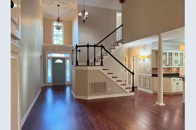 233 Winged Elm Circle, Aiken, SC 29803 - Photo 20